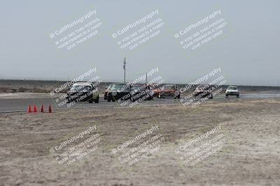 media/Oct-19-2025-Nasa (Sun) [[622c91e2bf]]/Race Group A/Race Start and Turn 1 (Race)/